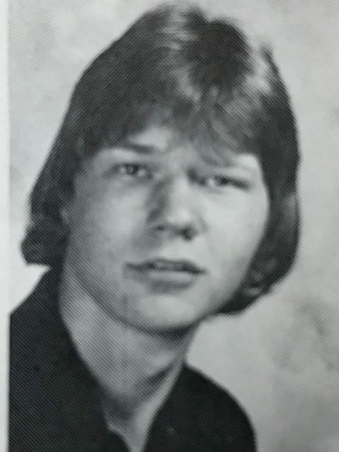 Snohomish County Sheriff's and Medical Examiner's Office Partner with Othram to Identify Lake Stickney John Doe